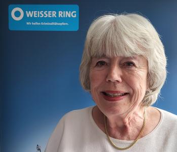 Edelgard Hoffmeister Schilling