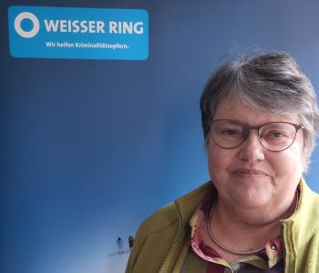 Andrea Jans-Müllner